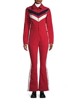 Montana Ski Suit