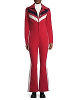 Montana Ski Suit