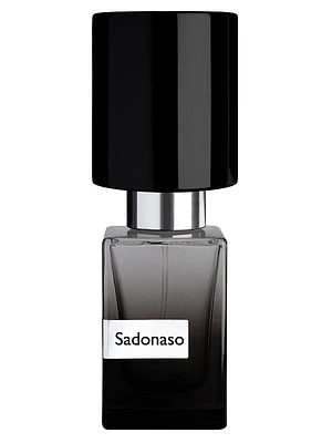 Sadonaso Extrait de Parfum