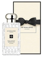 English Pear & Sweet Pea Cologne