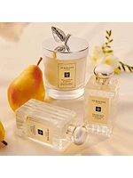 English Pear & Sweet Pea Cologne