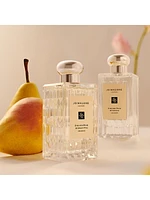 English Pear & Sweet Pea Cologne