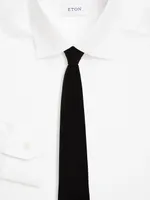 Swarovski Velvet Tie