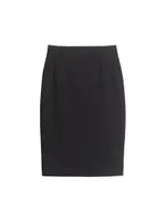 Cobble Hill Skirt