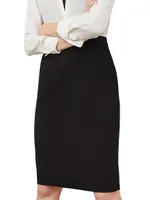 Cobble Hill Skirt