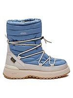 Bower Snow Boots