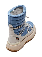 Bower Snow Boots