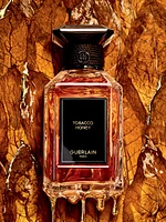 L'Art & La Matière Tobacco Honey Eau de Parfum