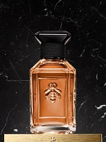 L'Art & La Matière Tobacco Honey Eau de Parfum