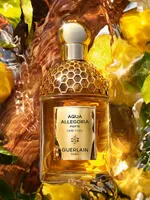 Oud Yuzu Forte Eau de Parfum