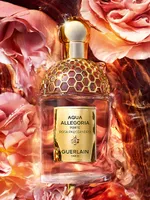 Rosa Palissandro Forte Eau de Parfum