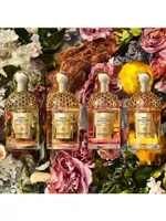 Rosa Palissandro Forte Eau de Parfum