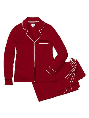 Astaire Pajama Set