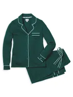 Classic Pajama Set