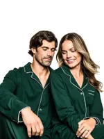 Classic Pajama Set