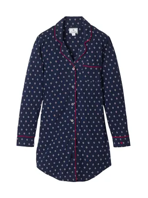 Foulard Nightshirt