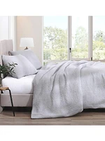 Snug Bamboo Duvet Cover