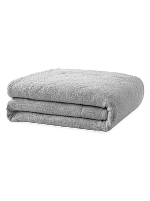 Snug Comforter