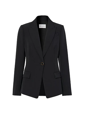 Avery Cady Blazer