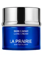 Skin Caviar Luxe Cream Moisturizer