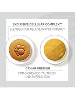 Skin Caviar Luxe Cream Moisturizer