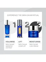 Skin Caviar Luxe Cream Moisturizer