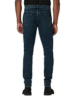 The Dean Five-Pocket Jeans