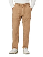 Jax Utility Pants