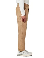 Jax Utility Pants