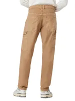 Jax Utility Pants