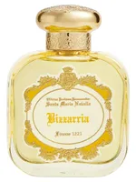 Medici Garden Bizzarria Eau de Parfum