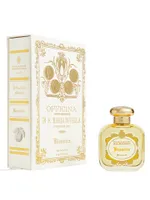 Medici Garden Bizzarria Eau de Parfum