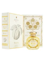 Medici Garden Bizzarria Eau de Parfum