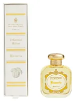 Medici Garden Bizzarria Eau de Parfum