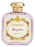 Medici Garden Magnolia Eau de Parfum