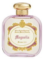 Medici Garden Magnolia Eau de Parfum