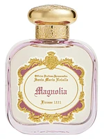 Medici Garden Magnolia Eau de Parfum