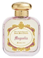 Medici Garden Magnolia Eau de Parfum