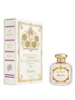 Medici Garden Magnolia Eau de Parfum