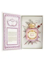 Medici Garden Magnolia Eau de Parfum