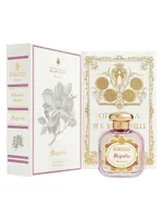 Medici Garden Magnolia Eau de Parfum