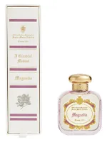 Medici Garden Magnolia Eau de Parfum