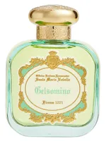 Medici Garden Gelsomino Eau de Parfum