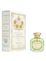 Medici Garden Gelsomino Eau de Parfum