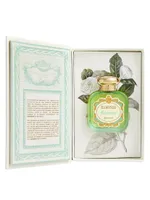 Medici Garden Gelsomino Eau de Parfum