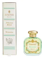 Medici Garden Gelsomino Eau de Parfum