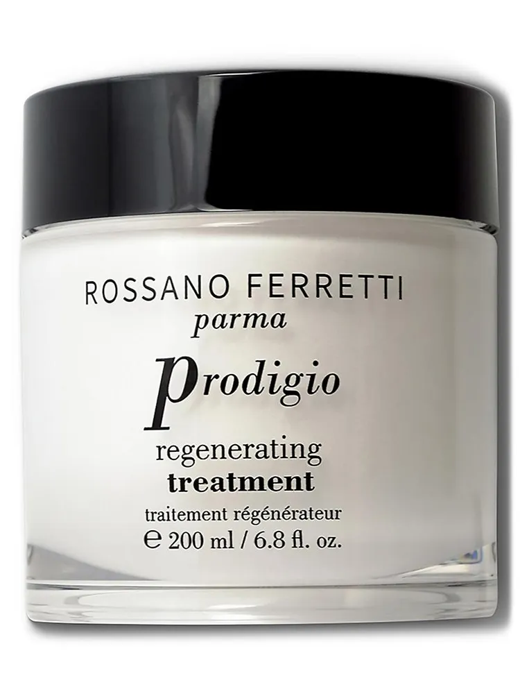 Prodigio Regenerating Treatment