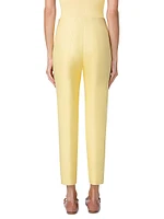 Conny Slim Ankle Pants