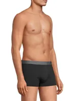 Soft Touch 2-Pack Trunks