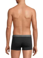 Soft Touch 2-Pack Trunks